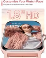 1747316076 fitpolo smart watches for women android iphone alexa built in 1.8.jpg