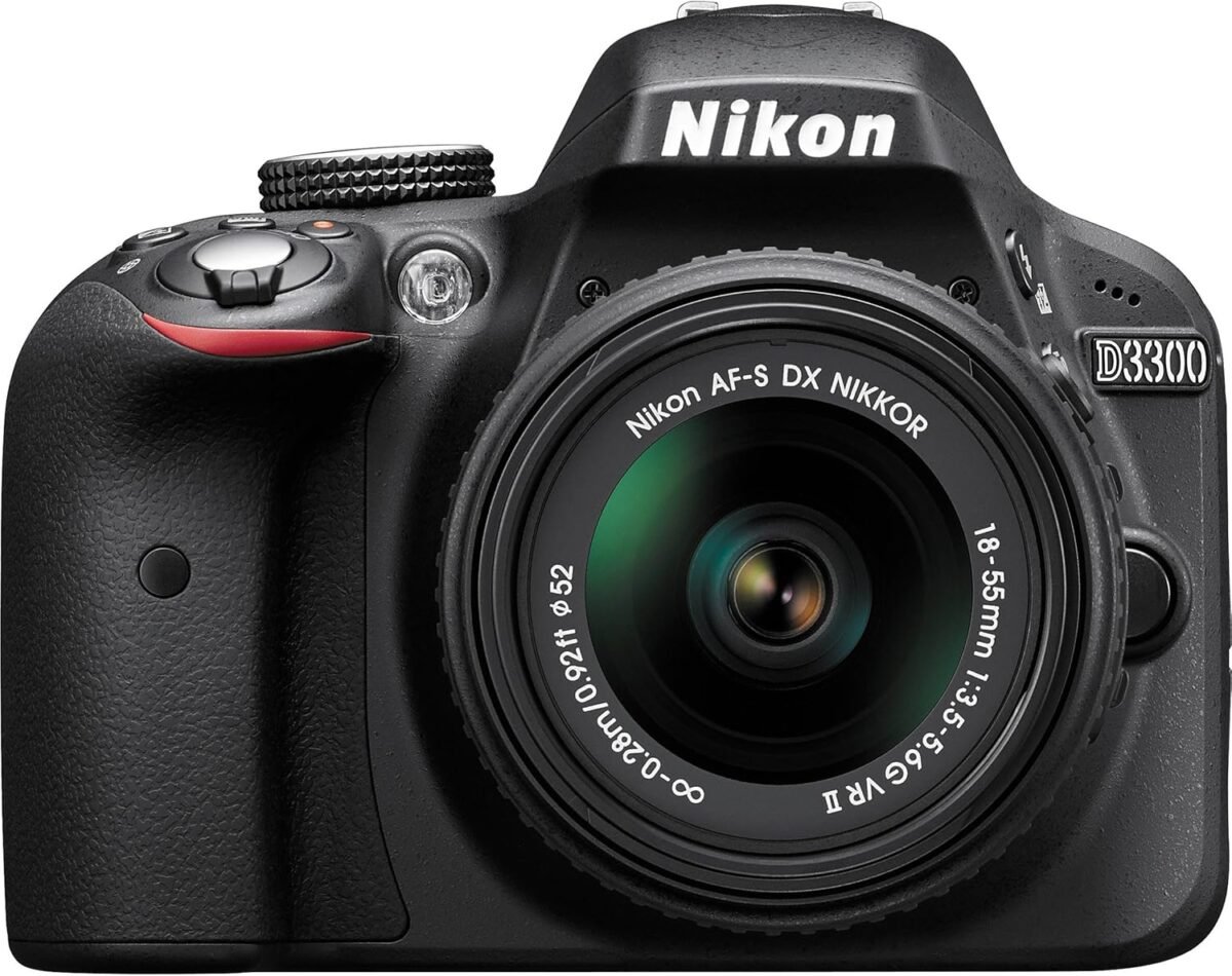 1747335470 nikon d3300 24.2 mp cmos digital slr with auto focus s dx nikkor 18 55.jpg