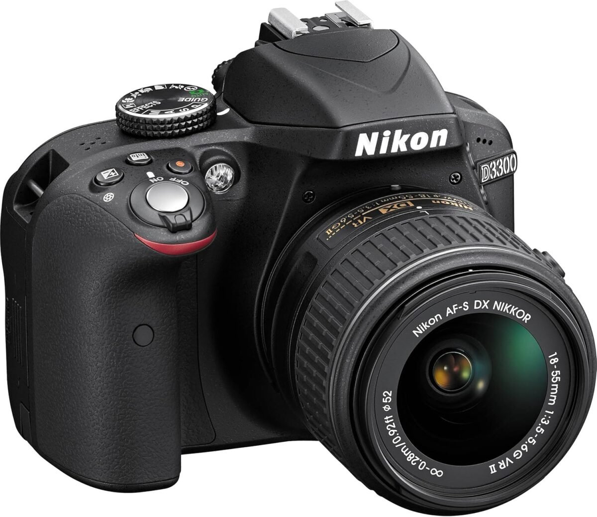 1747335471 nikon d3300 24.2 mp cmos digital slr with auto focus s dx nikkor 18 55.jpg