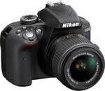 1747335471 nikon d3300 24.2 mp cmos digital slr with auto focus s dx nikkor 18 55.jpg