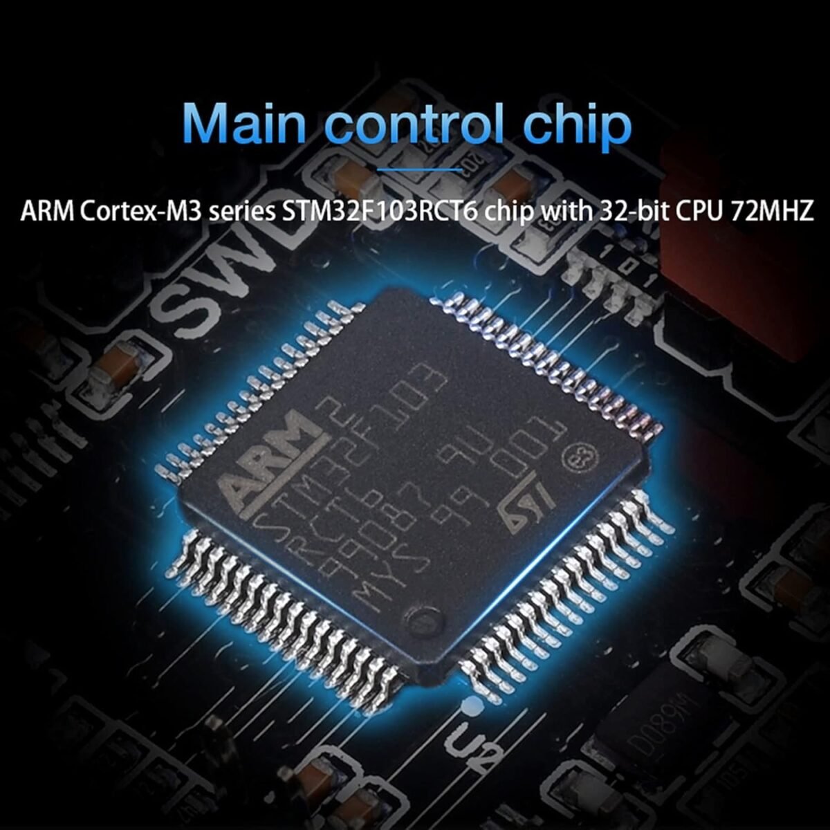 1747335999 bigtreetech upgrade ender 3 motherboard silent control board skr mini.jpg
