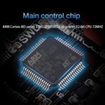 1747335999 bigtreetech upgrade ender 3 motherboard silent control board skr mini.jpg