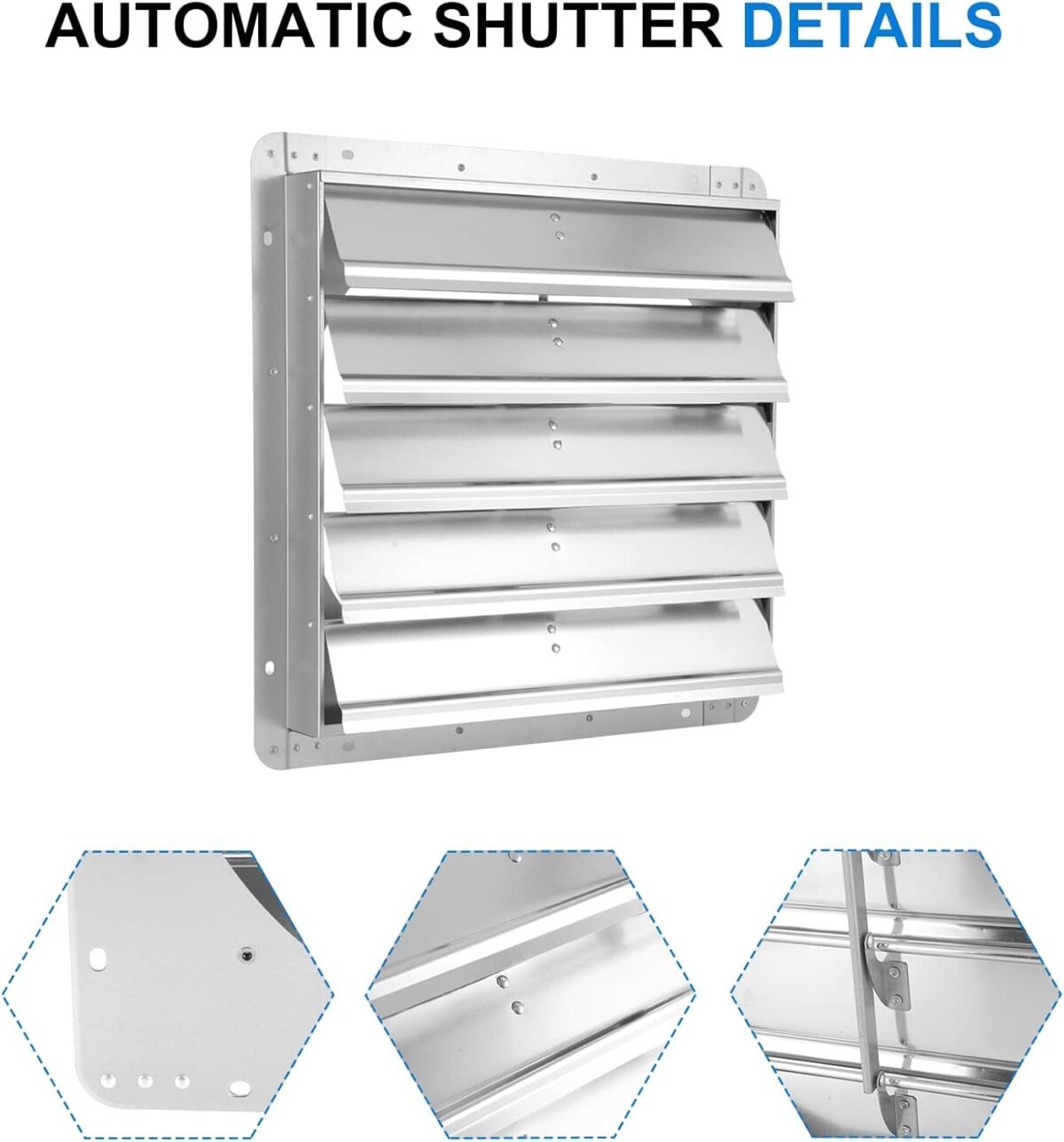 1747336753 ipower 20 inch square aluminum automatic gravity shutter louver vent.jpg