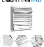 1747336753 ipower 20 inch square aluminum automatic gravity shutter louver vent.jpg