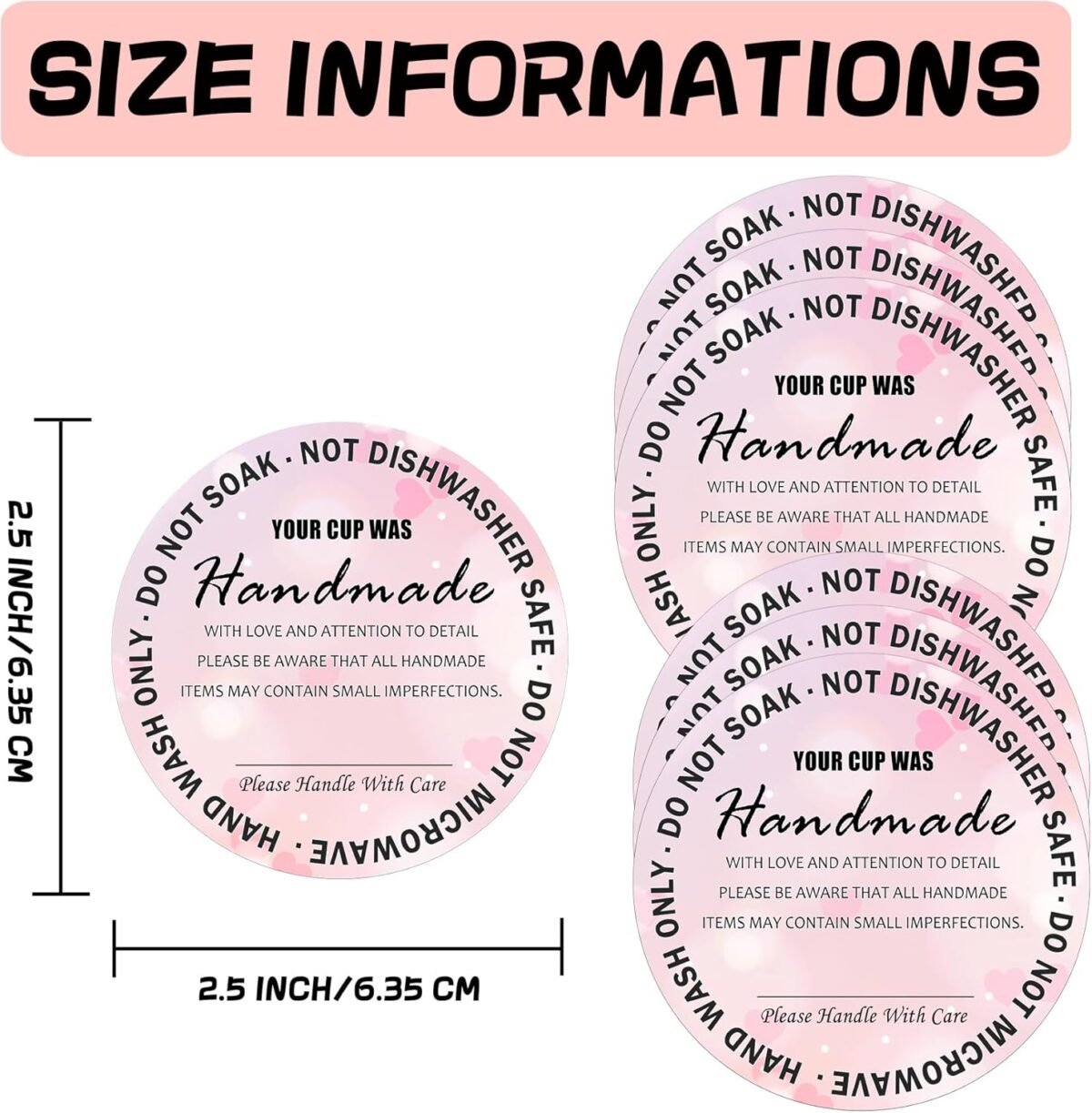 1747337533 cup care instructions cards tumbler care and cleaning cards 2.5 inch b.jpg