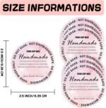 1747337533 cup care instructions cards tumbler care and cleaning cards 2.5 inch b.jpg
