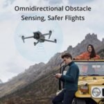 1747337853 dji air 3 fly more combo with rc n2 remote controller drone with came.jpg