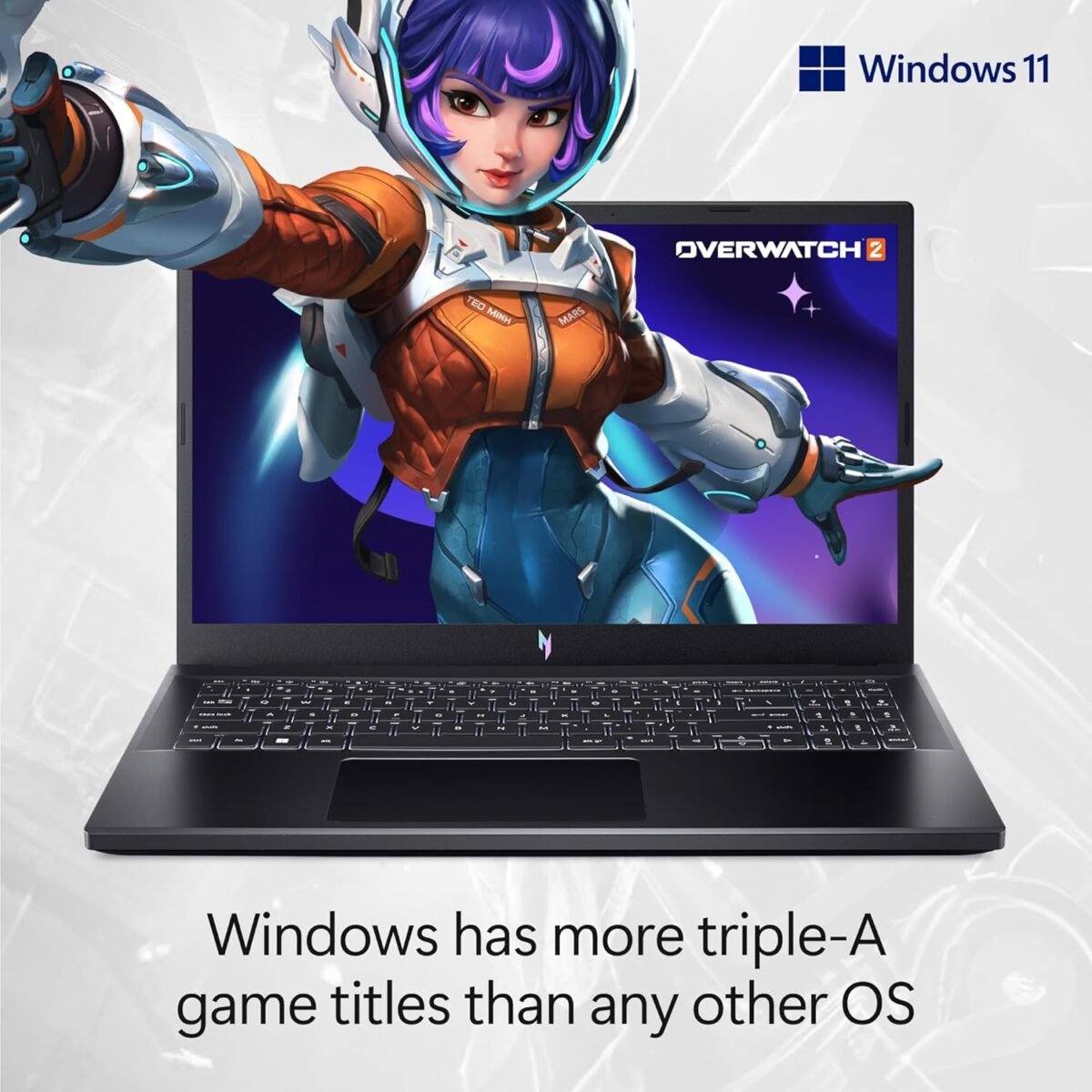 1747338697 acer nitro v gaming laptop intel core i9 13900h processor nvidia g.jpg