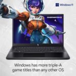 1747338697 acer nitro v gaming laptop intel core i9 13900h processor nvidia g.jpg