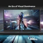 1747338701 acer nitro v gaming laptop intel core i9 13900h processor nvidia g.jpg