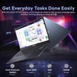 1747339962 asus 14 fhd laptop intel pentium n6000 processor 4gb ram 224gb sto.jpg