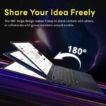 1747339963 asus 14 fhd laptop intel pentium n6000 processor 4gb ram 224gb sto.jpg