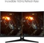 1747344547 asus tuf gaming 32 1440p hdr curved monitor vg32vq1b qhd 2560 x.jpg