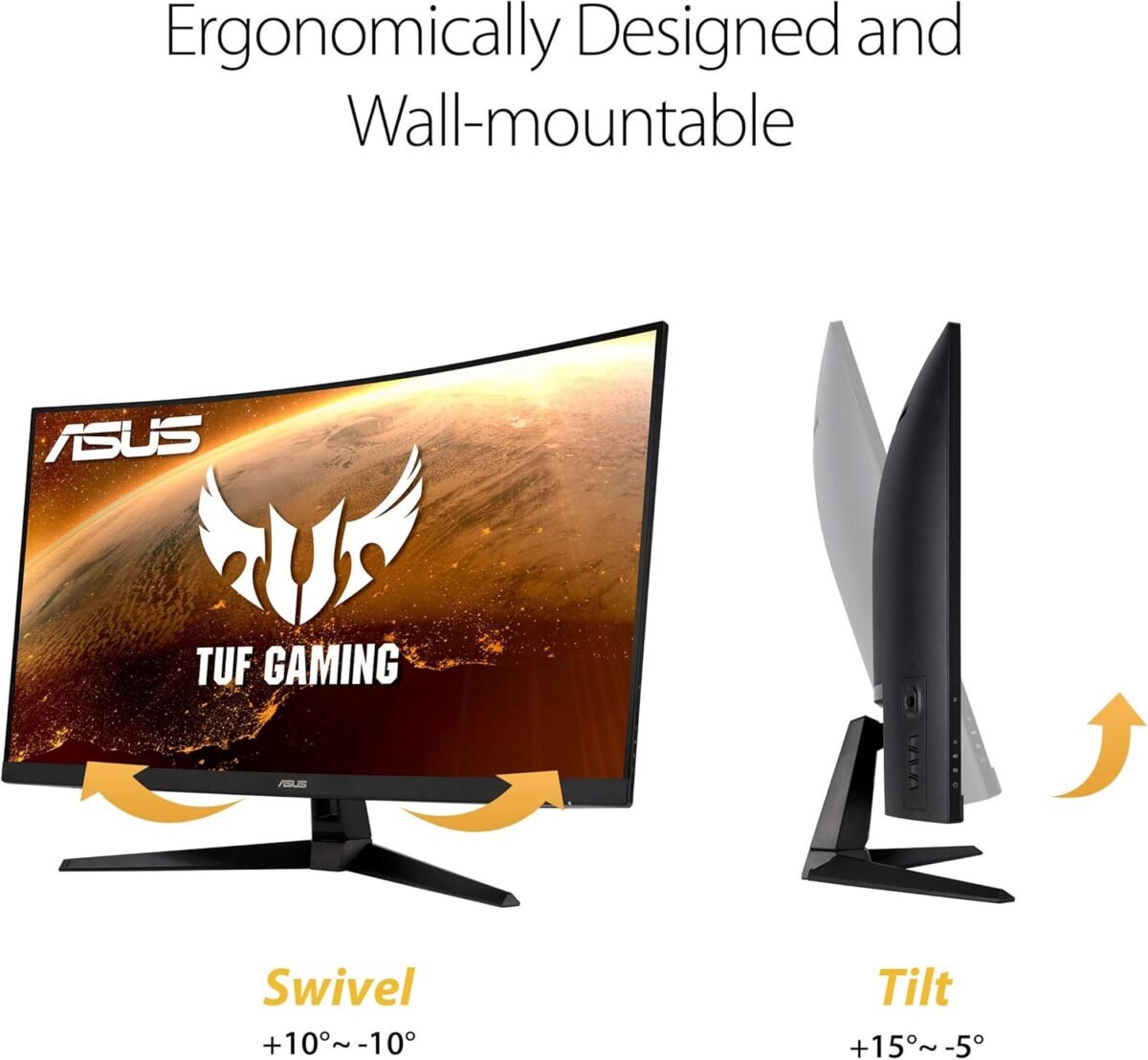 1747344548 asus tuf gaming 32 1440p hdr curved monitor vg32vq1b qhd 2560 x.jpg