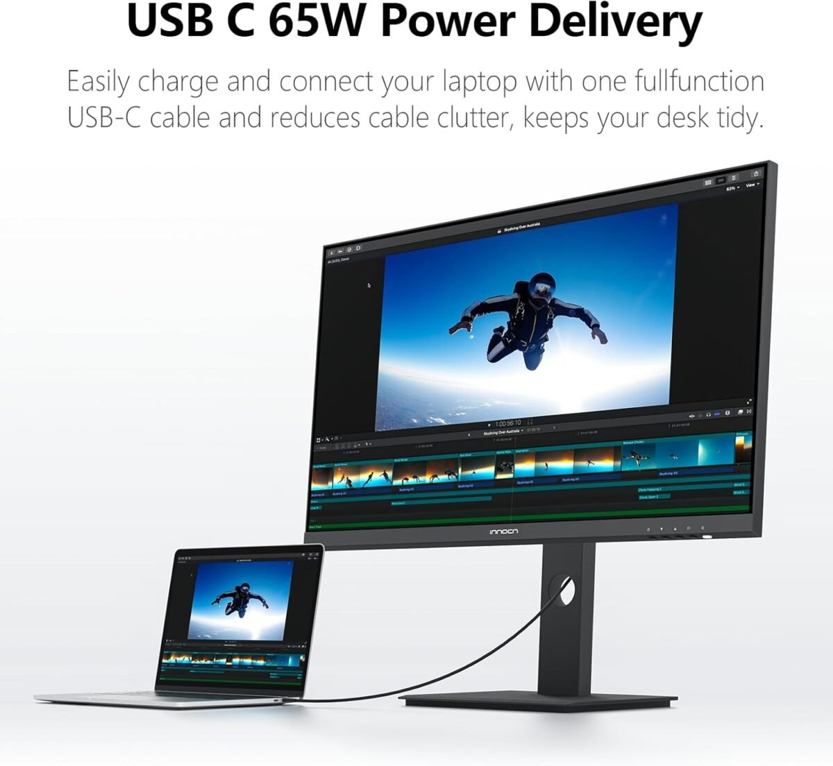 1747344790 innocn 27 inch 4k monitor computer uhd 3840 x 2160 lcd ips display hd.jpg