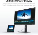 1747344790 innocn 27 inch 4k monitor computer uhd 3840 x 2160 lcd ips display hd.jpg