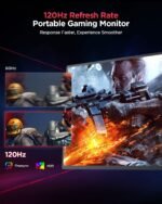 1747344919 uperfect 2k 120hz portable gaming monitor 16 2560x1600 qhd 1610 400.jpg