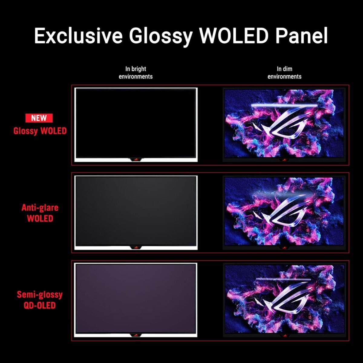 1747345087 asus rog strix 27 1440p oled gaming monitor xg27aqdmg qhd glossy.jpg