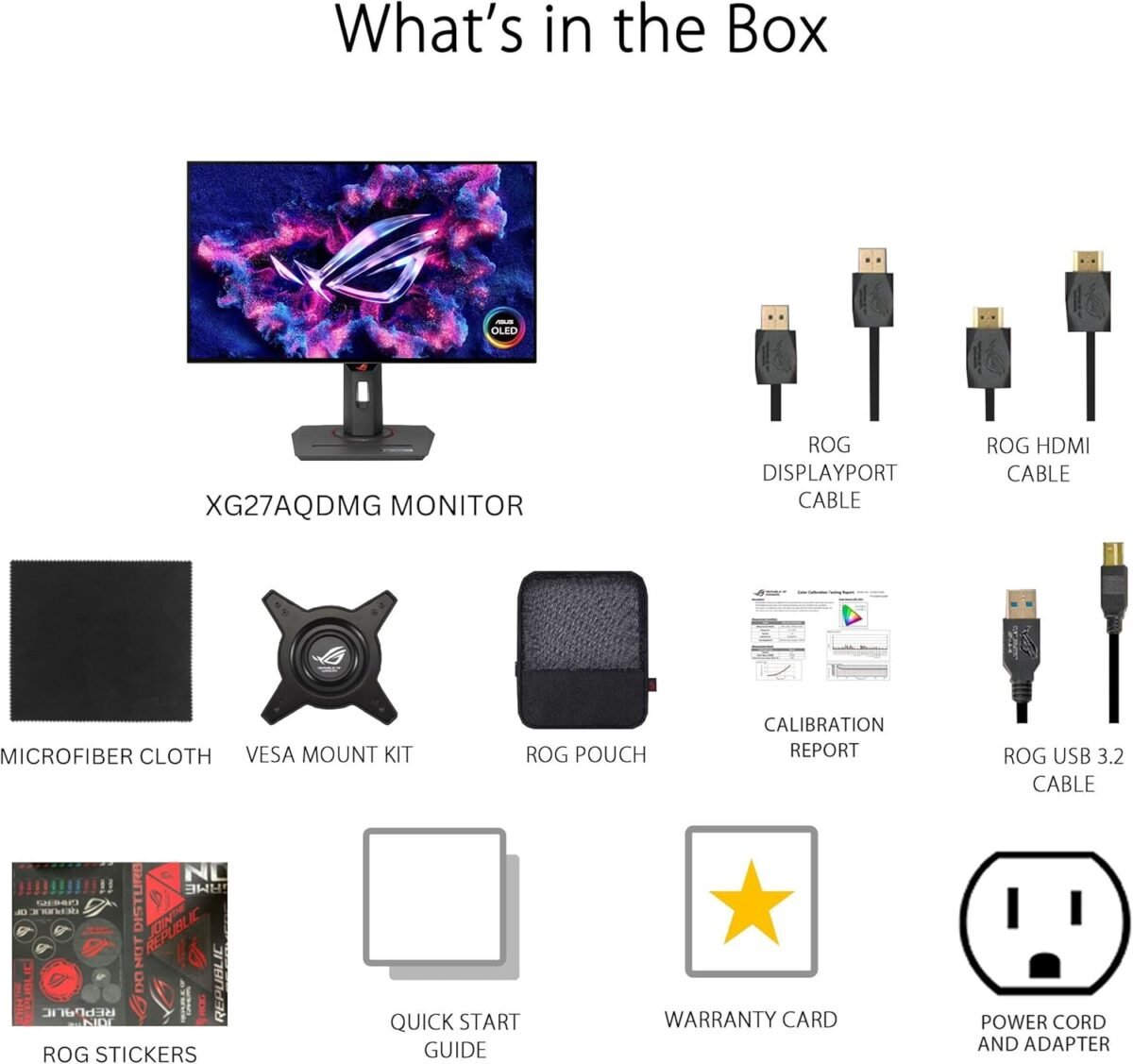 1747345089 asus rog strix 27 1440p oled gaming monitor xg27aqdmg qhd glossy.jpg