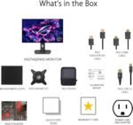 1747345089 asus rog strix 27 1440p oled gaming monitor xg27aqdmg qhd glossy.jpg
