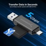 1747348118 sabrent sd card reader high speed usb c to micro sd card adapter usb.jpg