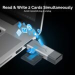 1747348119 sabrent sd card reader high speed usb c to micro sd card adapter usb.jpg