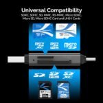 1747348120 sabrent sd card reader high speed usb c to micro sd card adapter usb.jpg