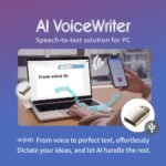 1747348595 ai voicewriter – smart dictation ai writing assistant for windows.jpg