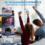 1747349100 2025new wireless retro game console40000games and 23 emulators，plug.jpg