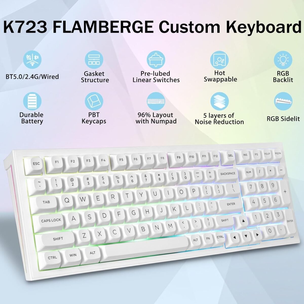 1747349246 redragon k723 wireless mechanical gaming keyboard creamy hot swappabl.jpg