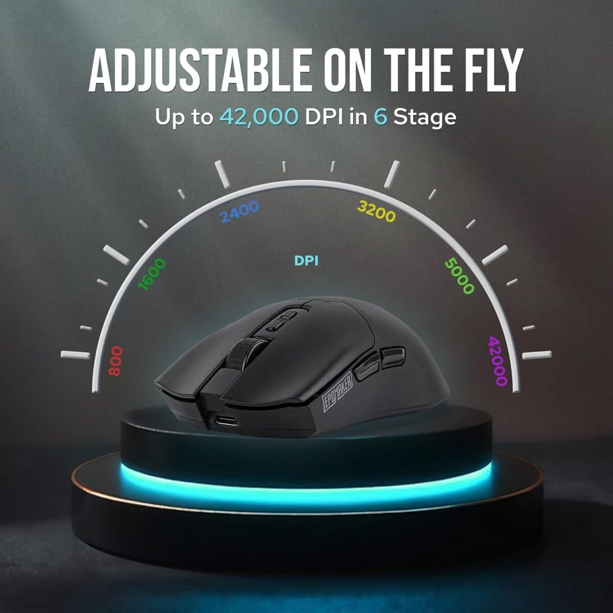 1747350779 epomaker click gaming mouse wireless 2.4ghzbluetoothtype c 800 to 4.jpg
