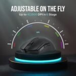 1747350779 epomaker click gaming mouse wireless 2.4ghzbluetoothtype c 800 to 4.jpg