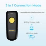 1747351499 nadamoo 2d wireless barcode scanner compatible with bluetooth portabl.jpg