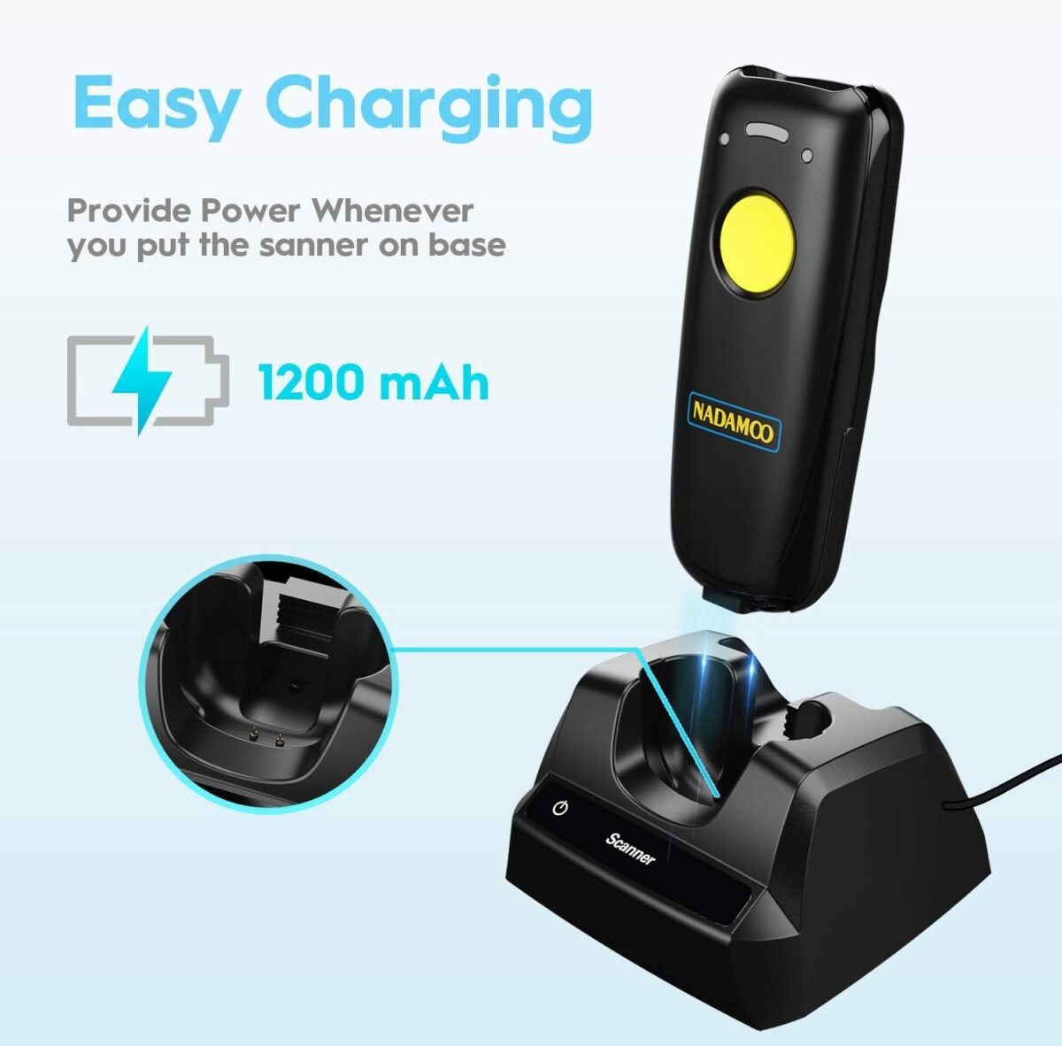 1747351501 nadamoo 2d wireless barcode scanner compatible with bluetooth portabl.jpg
