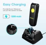 1747351501 nadamoo 2d wireless barcode scanner compatible with bluetooth portabl.jpg
