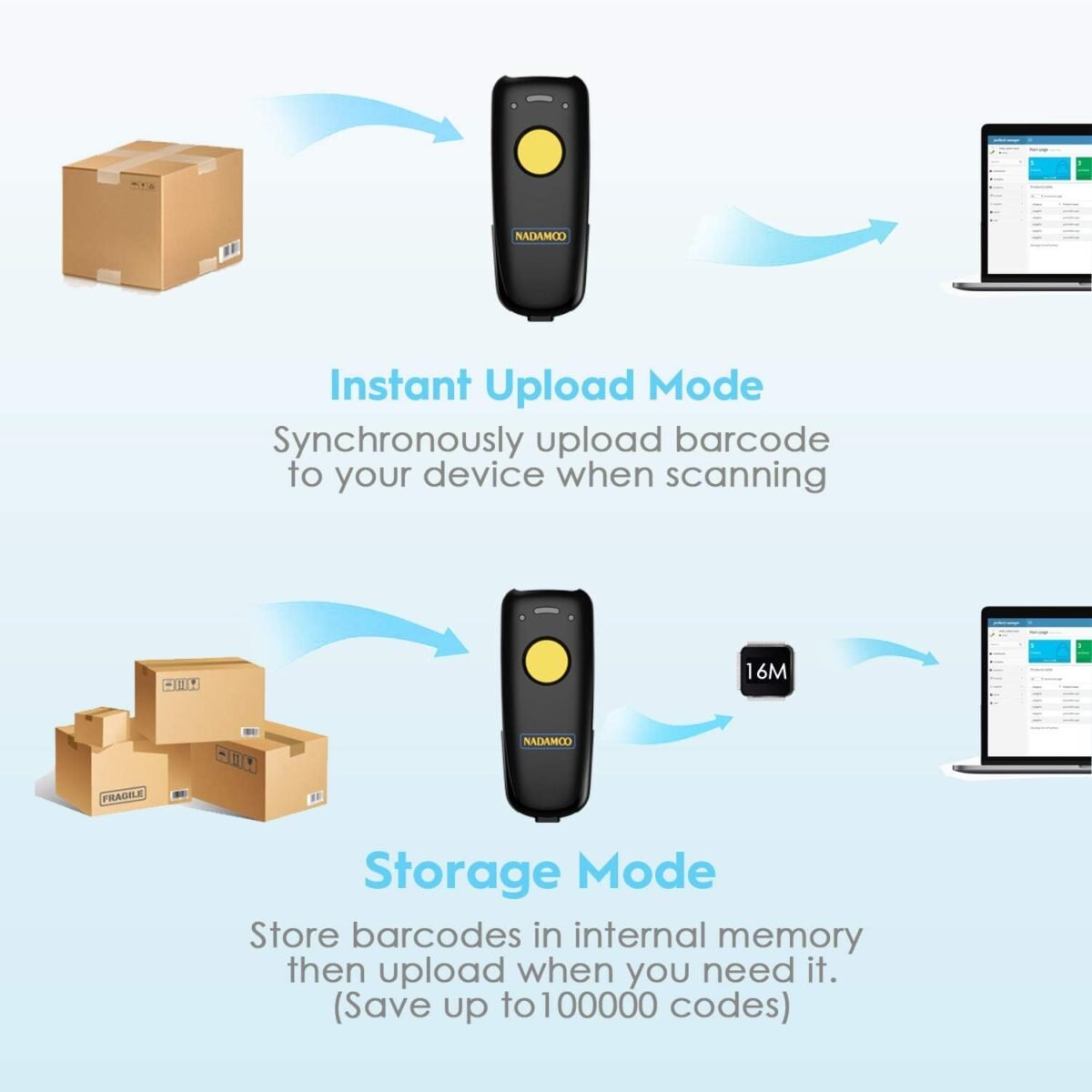 1747351502 nadamoo 2d wireless barcode scanner compatible with bluetooth portabl.jpg