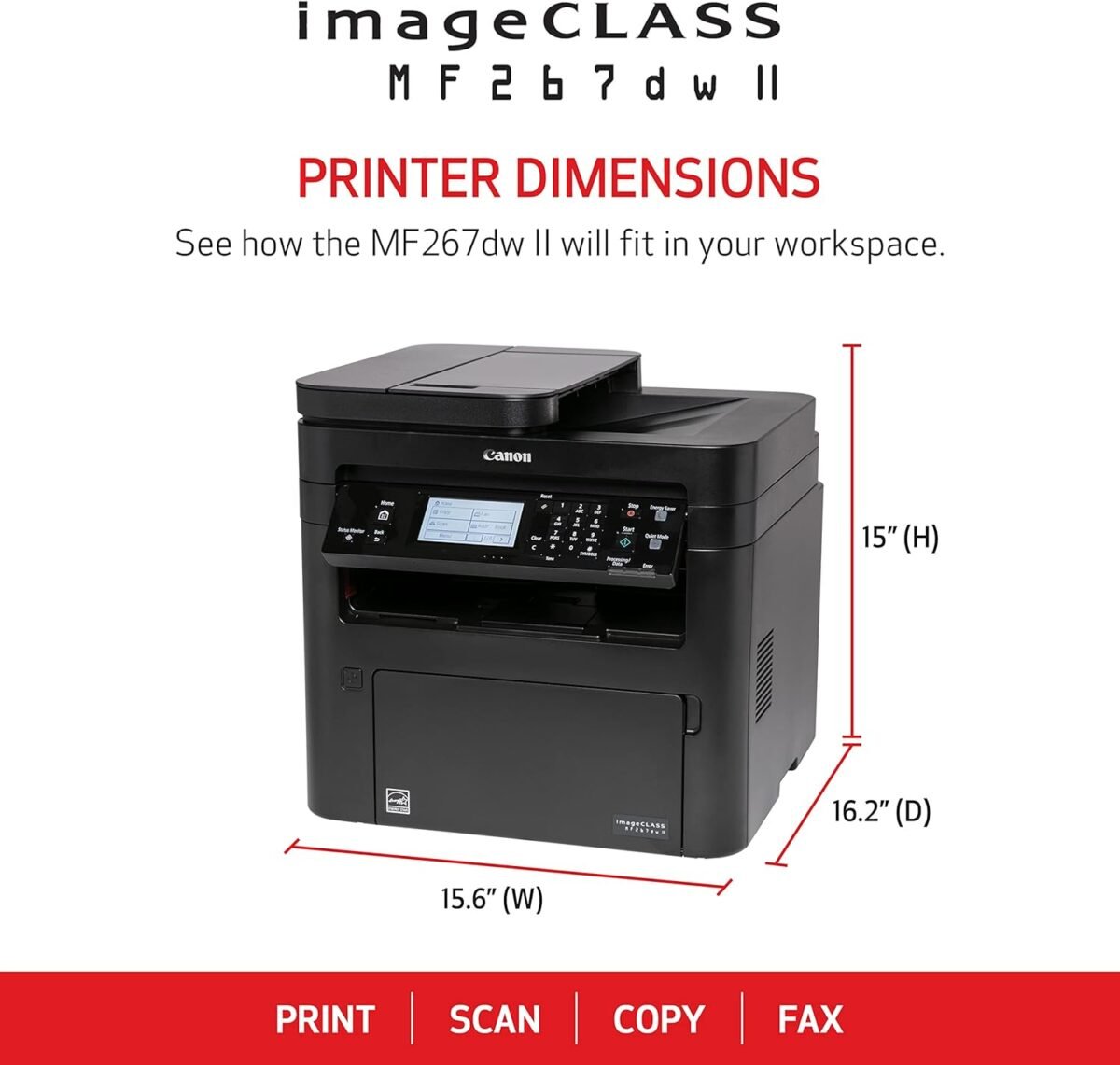 1747351813 canon imageclass mf267dw ii monochrome duplex wireless laser printer.jpg