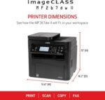 1747351813 canon imageclass mf267dw ii monochrome duplex wireless laser printer.jpg