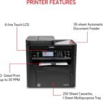 1747351814 canon imageclass mf267dw ii monochrome duplex wireless laser printer.jpg