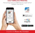 1747351815 canon imageclass mf267dw ii monochrome duplex wireless laser printer.jpg