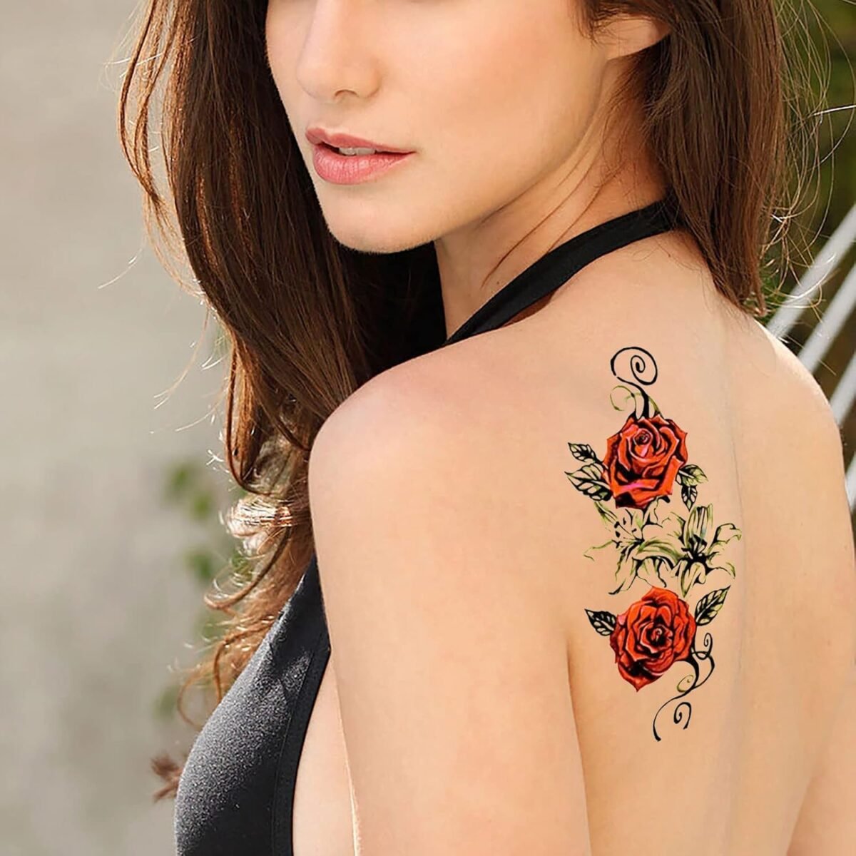 1747352008 printable temporary tattoo paper for inkjet laser printer 5 sheets.jpg
