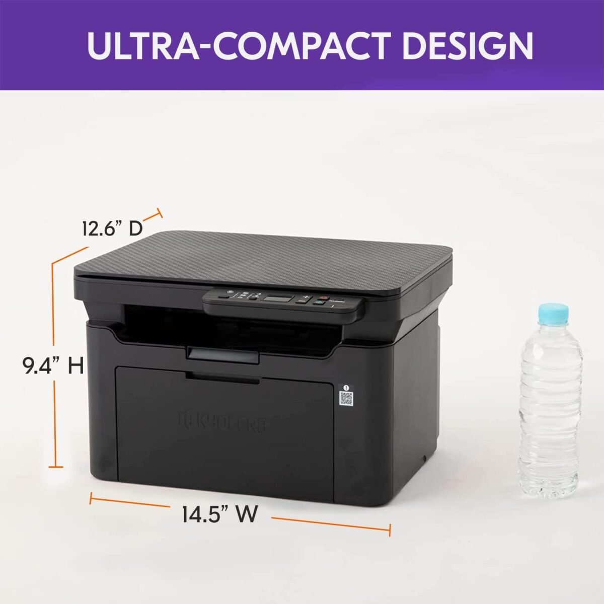 1747352762 kyocera ma2000w multifunctional monochrome laser printer printcopys.jpg