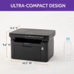 1747352762 kyocera ma2000w multifunctional monochrome laser printer printcopys.jpg