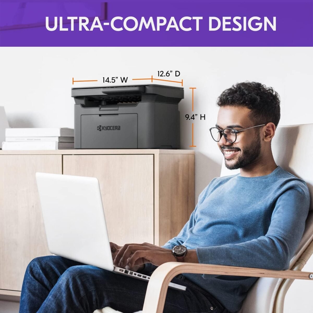 1747352766 kyocera ma2000w multifunctional monochrome laser printer printcopys.jpg