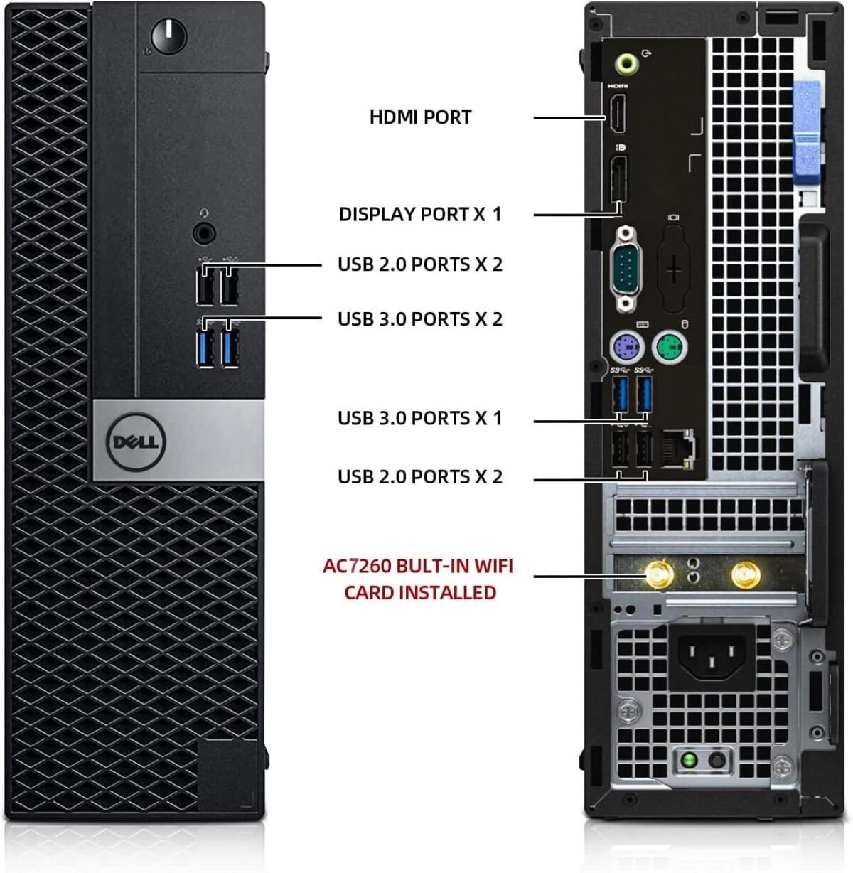 1747352985 dell optiplex desktop computer with 24 inch monitor pc and monitor bun.jpg