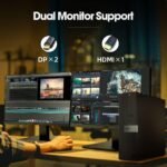 1747352986 dell optiplex desktop computer with 24 inch monitor pc and monitor bun.jpg