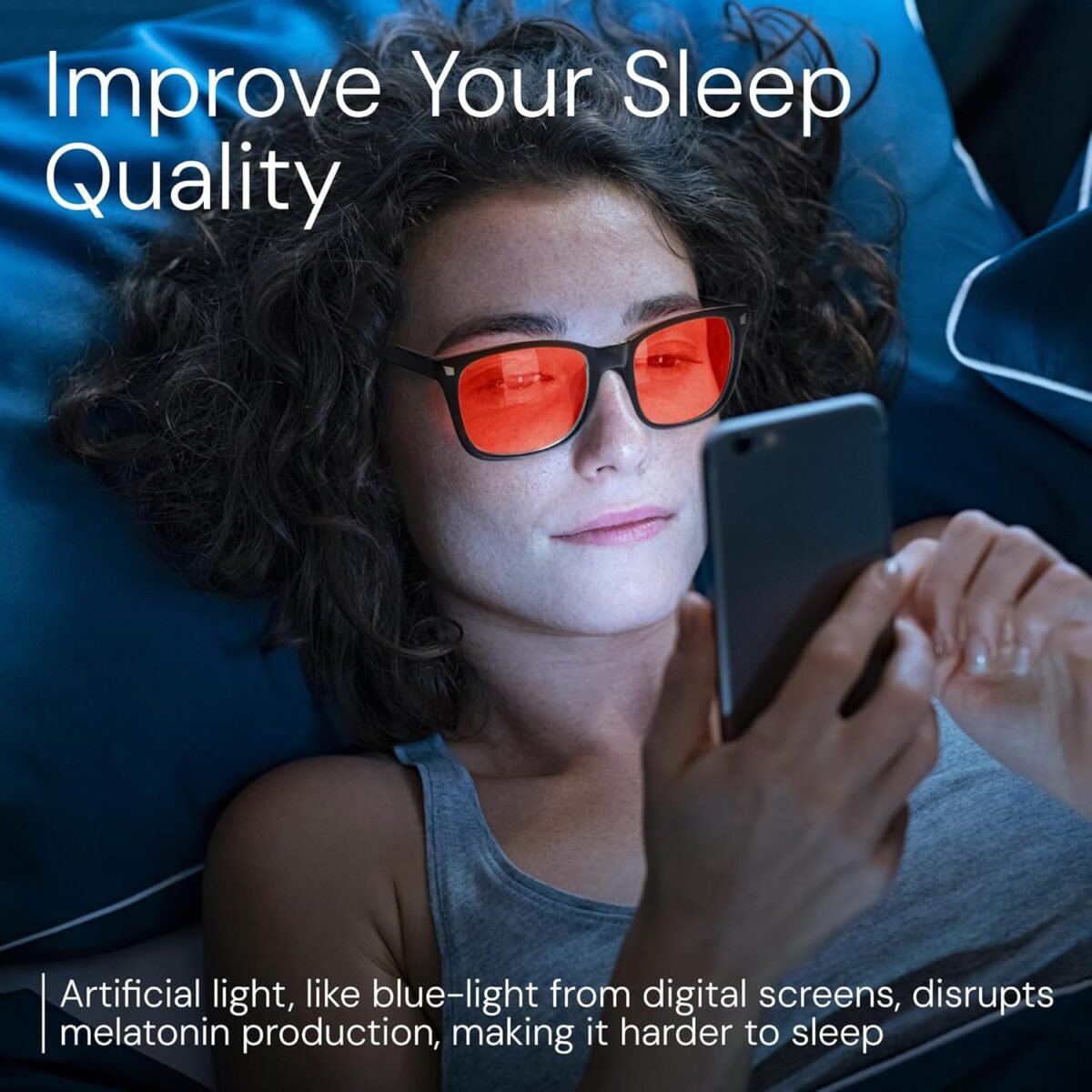 1747353220 livho blue light blocking glasses computer readinggamingtvphones g.jpg