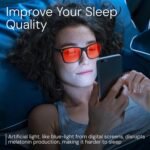 1747353220 livho blue light blocking glasses computer readinggamingtvphones g.jpg