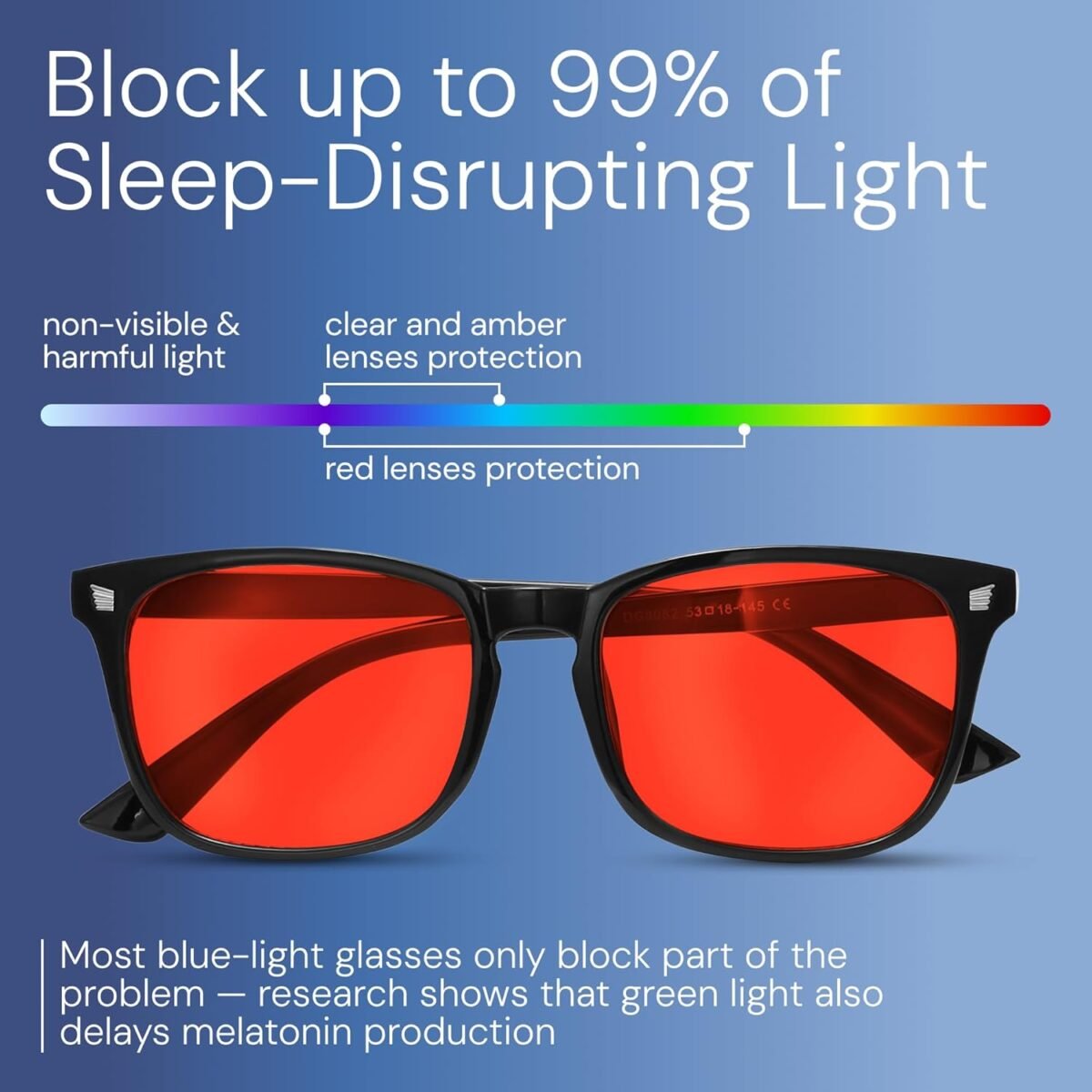 1747353222 livho blue light blocking glasses computer readinggamingtvphones g.jpg