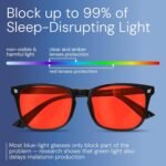1747353222 livho blue light blocking glasses computer readinggamingtvphones g.jpg
